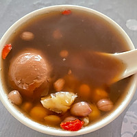 ڼͼƬ4