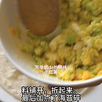 ī֬棩ͼƬ2
