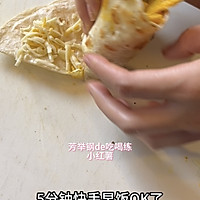 ī֬棩ͼƬ4
