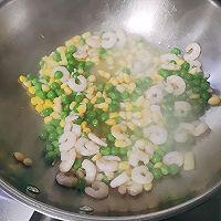 Ϻʳ㶹ͼƬ8