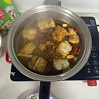 ںմͼƬ3