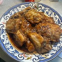 ںմͼƬ4