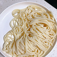 ţͼƬ9
