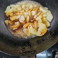 ںͼƬ3