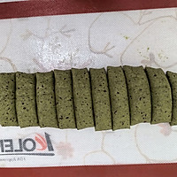 ڲõȫͷͼƬ6