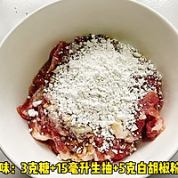 ڶƬͼƬ1