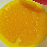 ڼֵϹϵ˵ͼƬ2