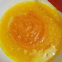 ڼֵϹϵ˵ͼƬ3