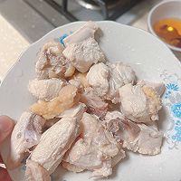 ռͼƬ1