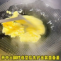 ںܲ˵ͼƬ1
