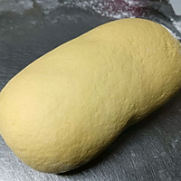 ϹСͷͼƬ4