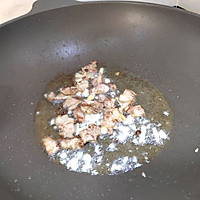 ĢͼƬ6