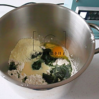 ڽİ˾ͼƬ8