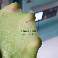 ڽİ˾ͼƬ9