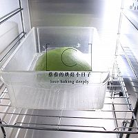 ڽİ˾ͼƬ10