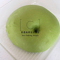ڽİ˾ͼƬ11