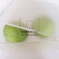 ڽİ˾ͼƬ12