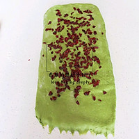 ڽİ˾ͼƬ13