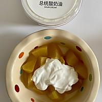 ƻͼƬ5