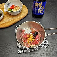 ţ˰跹ͼƬ1