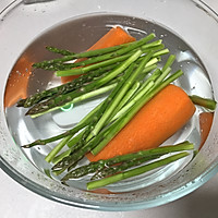 ڳϢ峴«ʱ߲˵ͼƬ1