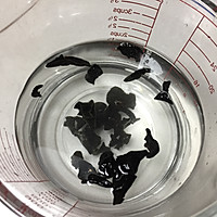 ڳϢ峴«ʱ߲˵ͼƬ2