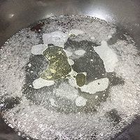ڳϢ峴«ʱ߲˵ͼƬ4