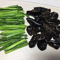 ڳϢ峴«ʱ߲˵ͼƬ7
