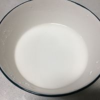 ڳϢ峴«ʱ߲˵ͼƬ8