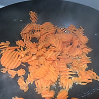 ڳϢ峴«ʱ߲˵ͼƬ11