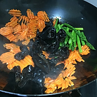 ڳϢ峴«ʱ߲˵ͼƬ12