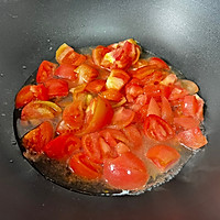 ڱͼƬ2