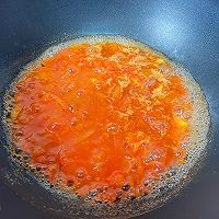 ڱͼƬ4