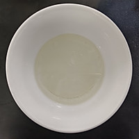ζŨᵰͼƬ4