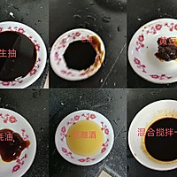 ڽͼƬ3