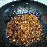 ڽͼƬ11