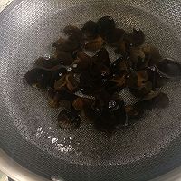 ڴľͼƬ2