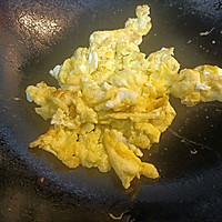 ڴľͼƬ5