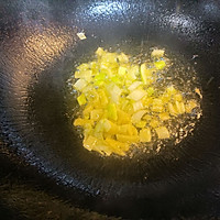 ڴľͼƬ6