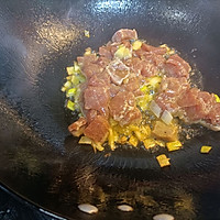 ڴľͼƬ7