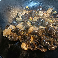 ڴľͼƬ9