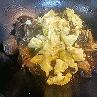 ڴľͼƬ10