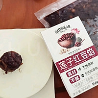 Ӻ춹ŵͼƬ6