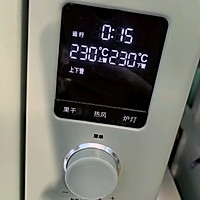 ʽ⽴ͼƬ14