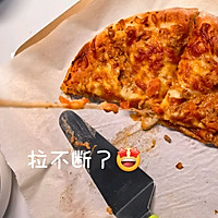 ʽ⽴ͼƬ19