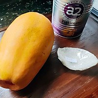 ľϵͼƬ2