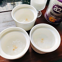 ľϵͼƬ8