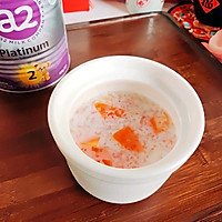 ľϵͼƬ12