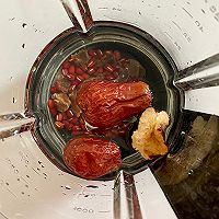 ںԲ춹ͼƬ3