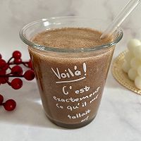 ںԲ춹ͼƬ8